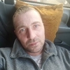 Руслан, 44, г.Уфа Руслан, 44, г.Уфа