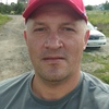 Роман Степанов, 41, г.Томск Роман Степанов, 41, г.Томск