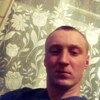 Серёжа, 23, г.Тамбов Серёжа, 23, г.Тамбов