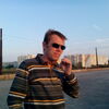 :Жека, 39, г.Керчь :Жека, 39, г.Керчь