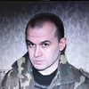 Дамир, 43, г.Гаджиево Дамир, 43, г.Гаджиево