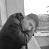 евгений, 32, г.Немчиновка евгений, 32, г.Немчиновка