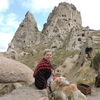 Olga, 46, г.Коломна Olga, 46, г.Коломна