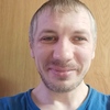 Владимир, 34, г.Юрибей Владимир, 34, г.Юрибей