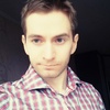 Александр, 33, г.Пироговский Александр, 33, г.Пироговский