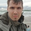 Макс Петров, 27, г.Астрахань Макс Петров, 27, г.Астрахань