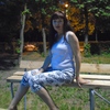 Екатерина, 42, г.Михайловка Екатерина, 42, г.Михайловка