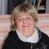 аля, 51, г.Балабаново аля, 51, г.Балабаново