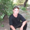 Александр, 38, г.Каменск-Шахтинский Александр, 38, г.Каменск-Шахтинский