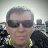 Владимир, 48, г.Якутск Владимир, 48, г.Якутск