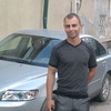 вася, 28, г.Донское вася, 28, г.Донское