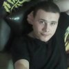 иван, 16, г.Кострома иван, 16, г.Кострома