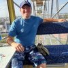 Андрей, 31, г.Ярославль Андрей, 31, г.Ярославль