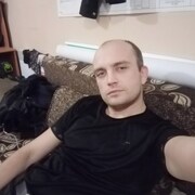 Юрий 35 Ефремов