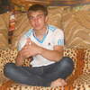 Вовчик, 25, г.Выселки Вовчик, 25, г.Выселки