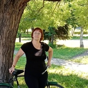 Марина 60 Новокузнецк