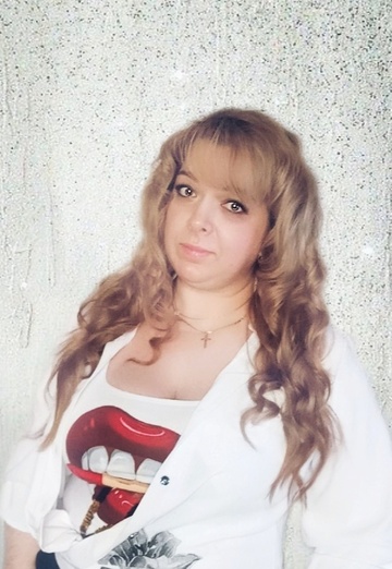 Лина (@lina22906) — моя фотография № 5