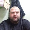 серж, 35, г.Красный Яр (Астраханская обл.) серж, 35, г.Красный Яр (Астраханская обл.)