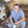 Евгений, 37, г.Курган Евгений, 37, г.Курган