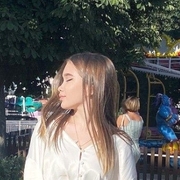 Анна 25 Зеленоград