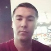 ФАРРУХ, 27, г.Сургут ФАРРУХ, 27, г.Сургут