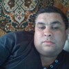 Леонид яворский, 35, г.Жердевка Леонид яворский, 35, г.Жердевка