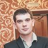 Артем, 36, г.Барнаул Артем, 36, г.Барнаул