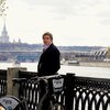 Георгий, 23, г.Москва Георгий, 23, г.Москва