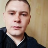 Жека Шиловский, 31, г.Умба Жека Шиловский, 31, г.Умба