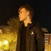 Anton, 20, г.Йошкар-Ола Anton, 20, г.Йошкар-Ола