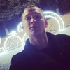 Роман, 25, г.Волоколамск Роман, 25, г.Волоколамск