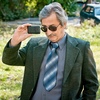 Владимир, 65, г.Смоленск Владимир, 65, г.Смоленск