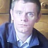 Денис, 37, г.Чехов Денис, 37, г.Чехов