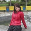 Расима, 41, г.Уфа Расима, 41, г.Уфа