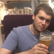 Marcus 29 Калуга