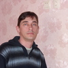 Михаил, 47, г.Краснотурьинск Михаил, 47, г.Краснотурьинск