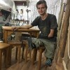 Костя, 35, г.Болхов Костя, 35, г.Болхов