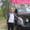 САША, 35, г.Саров (Нижегородская обл.) САША, 35, г.Саров (Нижегородская обл.)