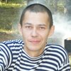 Николай, 43, г.Полевской Николай, 43, г.Полевской