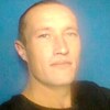 Артём, 33, г.Чита Артём, 33, г.Чита