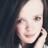 Татьяна, 24, г.Псков Татьяна, 24, г.Псков