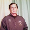 Алексей, 54, г.Мантурово Алексей, 54, г.Мантурово