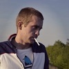 Ivan, 21, г.Электроугли Ivan, 21, г.Электроугли