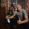 МАКСИМ, 34, г.Владимир МАКСИМ, 34, г.Владимир