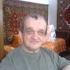 Игорь, 57, г.Славянка Игорь, 57, г.Славянка