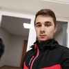 Максим, 35, г.Смидович Максим, 35, г.Смидович