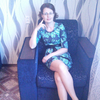Екатерина, 36, г.Пикалёво Екатерина, 36, г.Пикалёво
