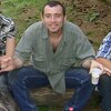 Виталий, 37, г.Таруса Виталий, 37, г.Таруса