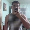 Радмир, 29, г.Туймазы Радмир, 29, г.Туймазы