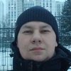 Михаил, 36, г.Уфа Михаил, 36, г.Уфа